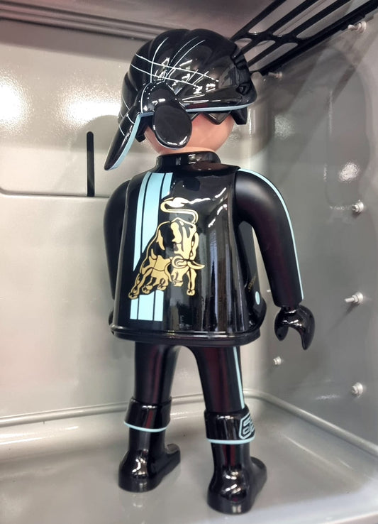 Playmobil XXL LAMBORGHINI