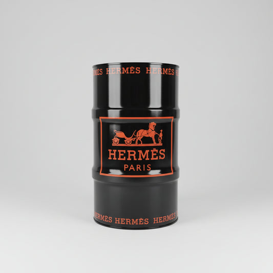 Baril HERMES