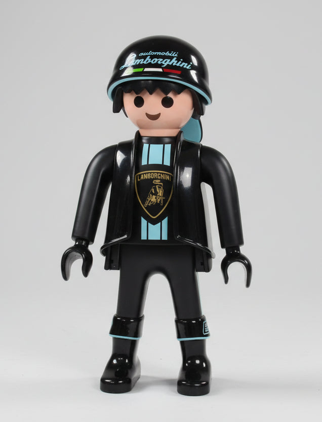 Playmobil XXL LAMBORGHINI