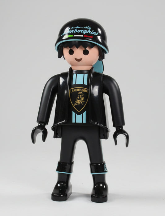 Playmobil XXL LAMBORGHINI