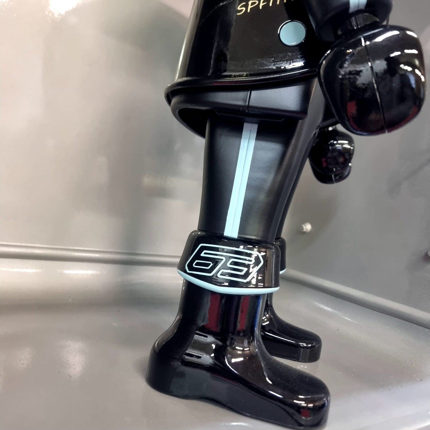 Playmobil XXL LAMBORGHINI