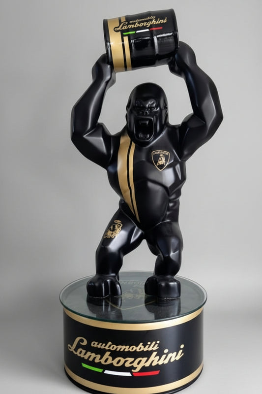 Kong LAMBORGHINI