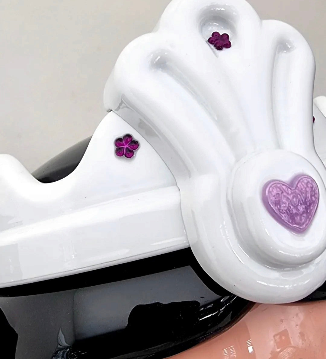 Playmobil XXL Princesse DIOR