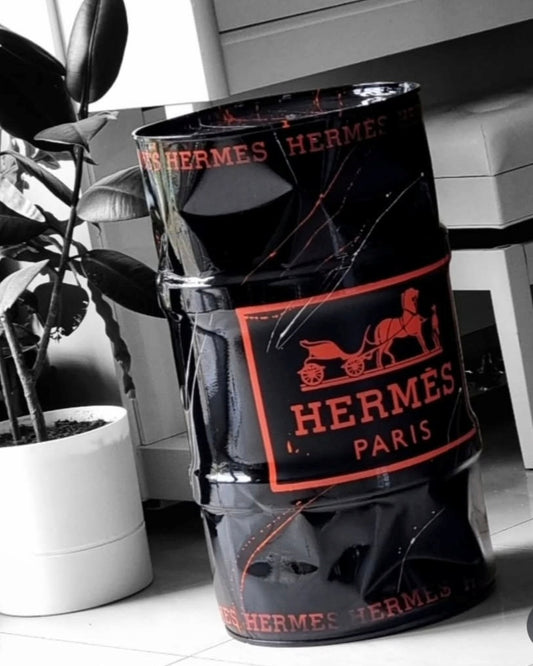 Baril HERMES