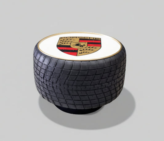 Table Porsche F1